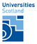 Universities Scotland
