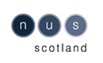 NUS Scotland