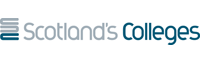 Scotlands Colleges