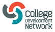 College Developement Network
