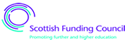 Scottish Funding Council