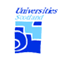 Universities Scotland
