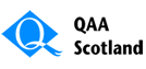 QAA Scotland