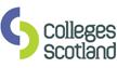Colleges Scotland